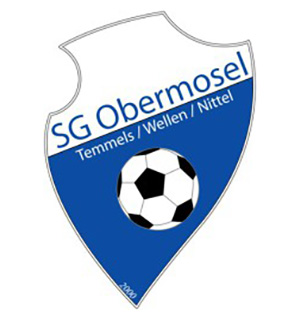 Sponsor SG Obermosel