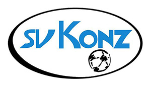 Sponsor SV Konz